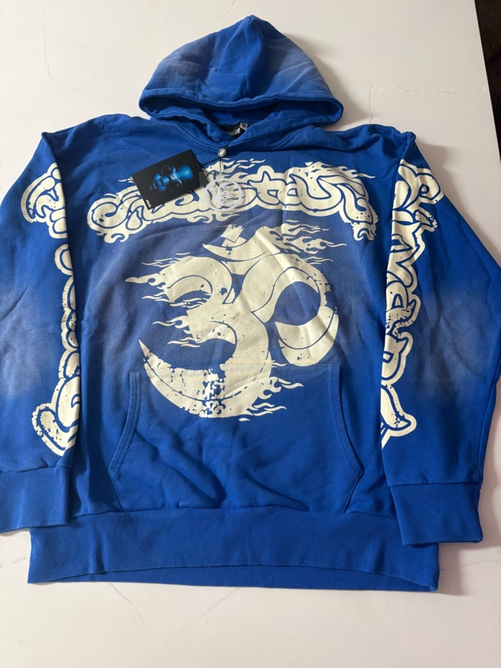 Hellstar Hoodie